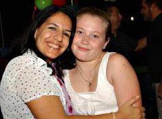 Foto de la galería: Jeriel Larraburu (3)