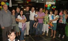 Foto de la galería: Jeriel Larraburu (3)