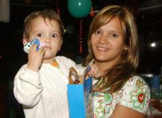 Foto de la galería: Jeriel Larraburu (3)