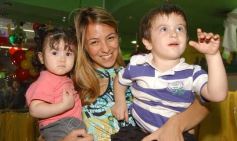 Foto de la galería: Jeriel Larraburu (3)