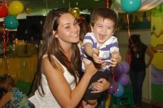 Foto de la galería: Jeriel Larraburu (3)