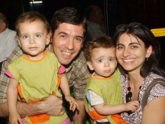 Foto de la galería: Jeriel Larraburu (3)