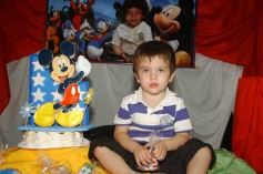 Foto de la galería: Jeriel Larraburu (3)