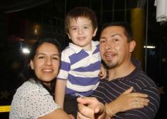 Foto de la galería: Jeriel Larraburu (3)