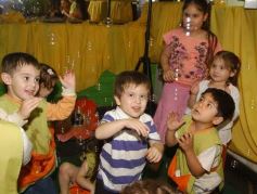 Foto de la galería: Jeriel Larraburu (3)