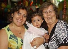 Foto de la galería: Jeriel Larraburu (3)