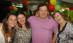 Foto de la galería: Jeriel Larraburu (3)