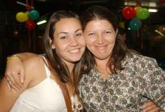 Foto de la galería: Jeriel Larraburu (3)