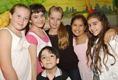 Foto de la galería: Jeriel Larraburu (3)