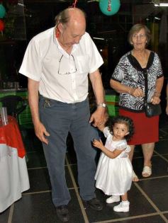 Foto de la galería: Jeriel Larraburu (3)