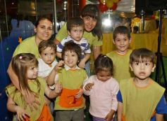 Foto de la galería: Jeriel Larraburu (3)