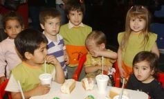 Foto de la galería: Jeriel Larraburu (3)