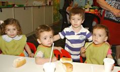 Foto de la galería: Jeriel Larraburu (3)