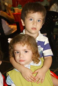 Foto de la galería: Jeriel Larraburu (3)