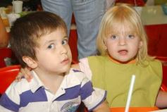 Foto de la galería: Jeriel Larraburu (3)