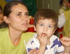 Foto de la galería: Jeriel Larraburu (3)