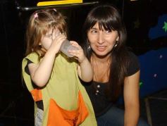 Foto de la galería: Jeriel Larraburu (3)