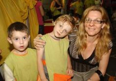 Foto de la galería: Jeriel Larraburu (3)