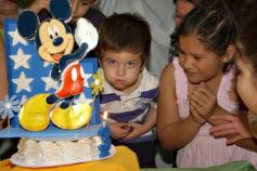 Foto de la galería: Jeriel Larraburu (3)