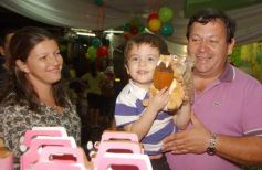 Foto de la galería: Jeriel Larraburu (3)