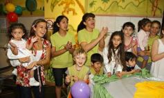 Foto de la galería: Jeriel Larraburu (3)