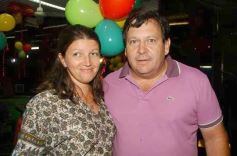 Foto de la galería: Jeriel Larraburu (3)