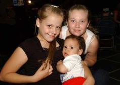 Foto de la galería: Jeriel Larraburu (3)