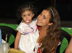 Foto de la galería: Jeriel Larraburu (3)