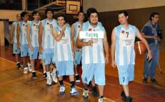 Foto de la galería: Acto Inaguración. Club Itapua