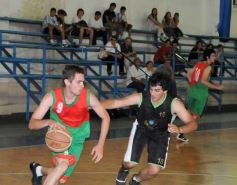 Foto de la galería: Brown 71-Col. Unidas 49