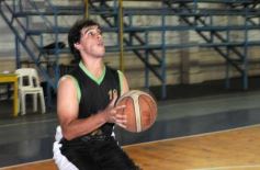 Foto de la galería: Brown 71-Col. Unidas 49