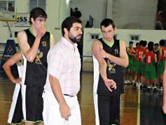 Foto de la galería: Brown 71-Col. Unidas 49