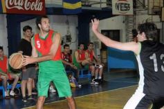 Foto de la galería: Brown 71-Col. Unidas 49