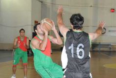 Foto de la galería: Brown 71-Col. Unidas 49