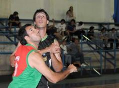 Foto de la galería: Brown 71-Col. Unidas 49