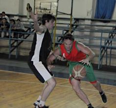 Foto de la galería: Brown 71-Col. Unidas 49