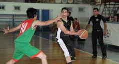 Foto de la galería: Brown 71-Col. Unidas 49