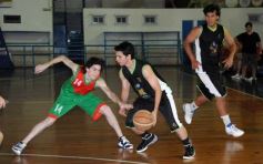 Foto de la galería: Brown 71-Col. Unidas 49
