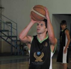 Foto de la galería: Brown 71-Col. Unidas 49