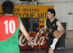 Foto de la galería: Brown 71-Col. Unidas 49