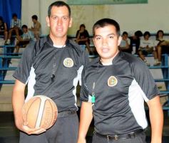 Foto de la galería: Brown 71-Col. Unidas 49
