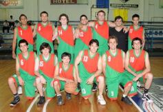 Foto de la galería: Brown 71-Col. Unidas 49