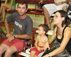 Foto de la galería: Tokio 74 - Racing 85