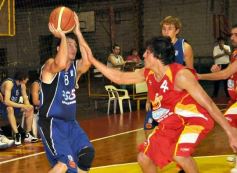 Foto de la galería: Tokio 74 - Racing 85