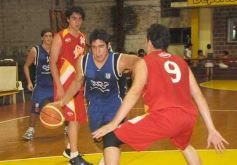 Foto de la galería: Tokio 74 - Racing 85