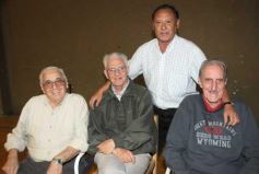 Foto de la galería: Guaraní 64-Sacachispa 57