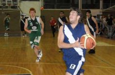 Foto de la galería: Guaraní 64-Sacachispa 57