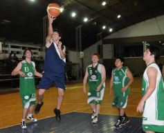 Foto de la galería: Guaraní 64-Sacachispa 57