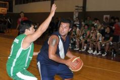 Foto de la galería: Guaraní 64-Sacachispa 57
