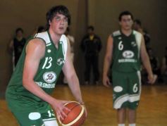 Foto de la galería: Guaraní 64-Sacachispa 57